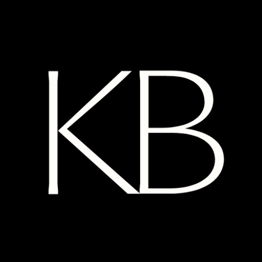 KB